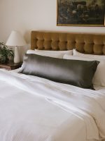 Bamboo Pillowcases - Last Chance - Image 14