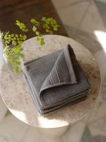 Luxe Washcloths - Image 6
