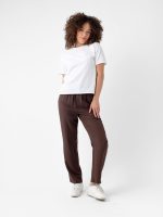 Women's Sunset Cropped Pant - Last Chance - Image 15