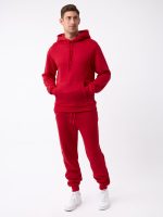 Men's CityScape Jogger - Last Chance - Image 21
