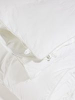 Down Alternative Comforter - Image 2