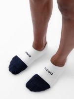 Essential Ankle Sock - Image 11