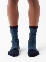 Essential Calf Sock - Last Chance - Image 21