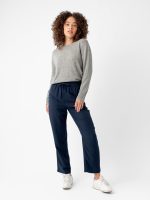 Women's Sunset Cropped Pant - Last Chance - Image 22