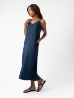 Women's Sunset Slip Dress - Last Chance - Image 9