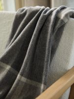 Lucca Throw - Last Chance - Image 3