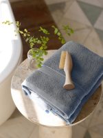 Luxe Hand Towels - Image 4