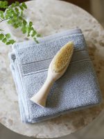 Luxe Washcloths - Image 10