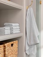 Nantucket Bath Sheets - Image 4