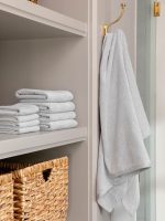 Complete Nantucket Bath Bundle - Image 9