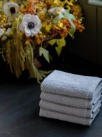 Nantucket Washcloths - Image 4