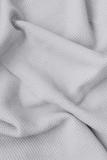 Waffle Washcloths - Image 15