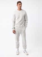 Men's CityScape Jogger - Last Chance - Image 2