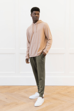 Men's Brushed Bamboo Jogger - Last Chance - Image 43