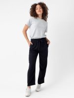 Women's Sunset Cropped Pant - Last Chance - Image 2