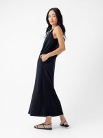 Women's Sunset Slip Dress - Last Chance - Image 2
