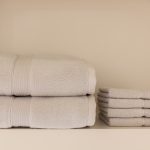 Luxe Bath Towel Set - Image 14