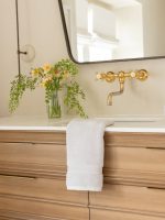 Luxe Hand Towels - Image 2