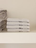 Luxe Washcloths - Image 2