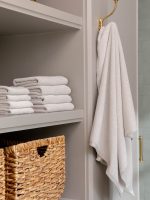 Nantucket Bath Sheets - Image 14