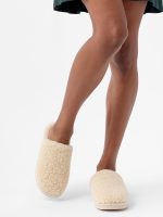 Puffy Sheep Slippers - Image 6