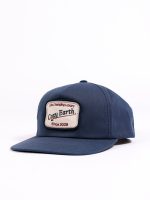 Heritage Snapback - Last Chance - Image 4