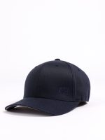 Urban Classic Hat - Image 4