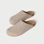 Lakehouse Clog - Image 3