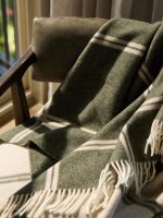 Cortina Throw - Last Chance - Image 9