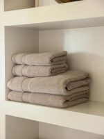 Luxe Bath Towel Set - Image 18