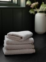 Nantucket Washcloths - Image 15