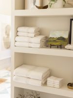 Luxe Bath Towel Set - Image 23