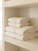 Luxe Hand Towels - Image 20
