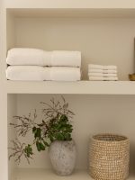 Luxe Washcloths - Image 4