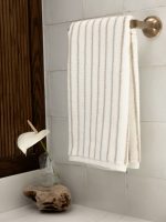 Luxe Hand Towels - Image 37