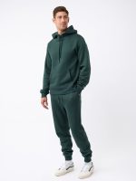 Men's CityScape Jogger - Last Chance - Image 6