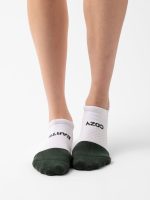 Essential Ankle Sock - Last Chance - Image 47