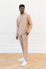 Men's Brushed Bamboo Jogger - Last Chance - Image 50