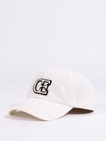 Vintage Cap - Image 4
