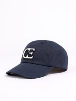 Vintage Cap - Image 2