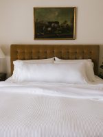 Bamboo Pillowcases - Last Chance - Image 28