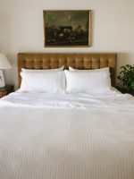 Bamboo Coverlet - Last Chance - Image 5