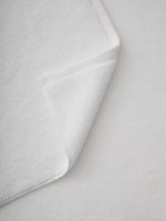 Loop Terry Bath Mat - Image 13