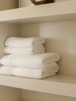 Luxe Bath Towel Set - Image 28