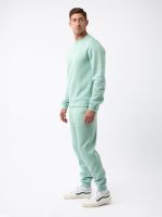 Men's CityScape Jogger - Last Chance - Image 11