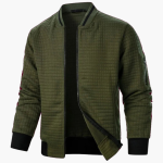Warm Jacket for Men - Stylish, Comfortable, and Modern - Image 2