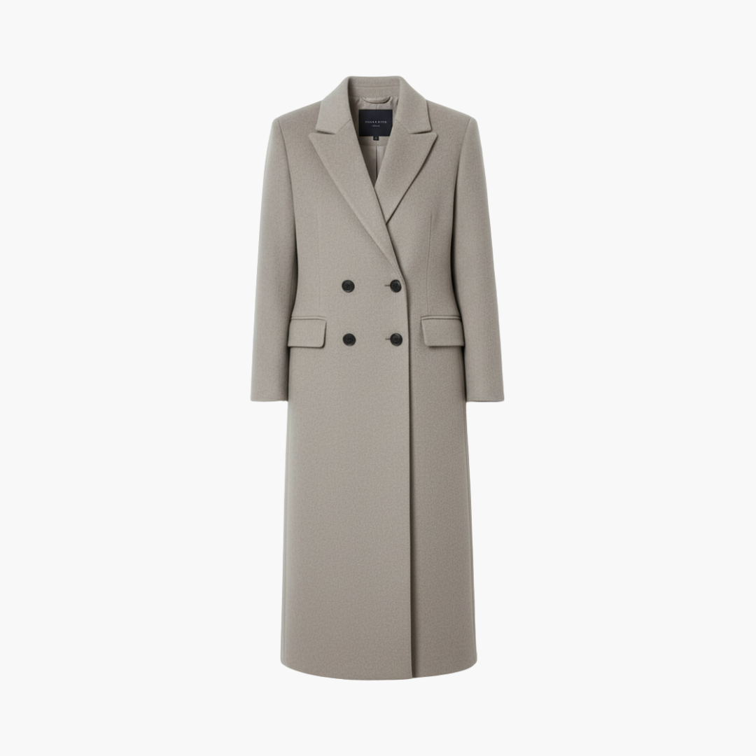 2_cde247dc-7006-4611-b752-2aaf357b1a29.png Women’s Winter Coat with Insulation and Robust Finish - Image 1