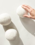 Wool Dryer Balls - Image 6