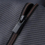 Men’s Suit Set with Jacket and Pants - Image 3