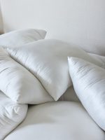 Premium Down Alternative Insert - Image 7